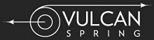 Vulcan Spring Vulcan Spring