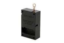 Pullbox