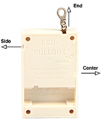 pullbox eco exitlocations