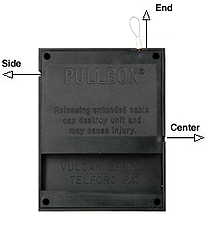 pullbox super exitlocations