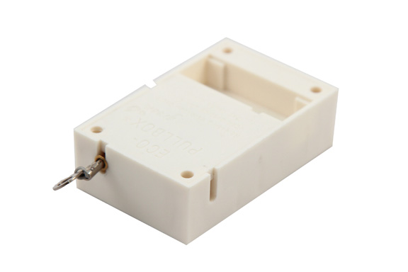 pullbox eco 041312 (14)