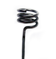 wireform (6) resized 235