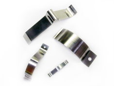 stampings (18) resized 235