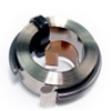 Power Spring