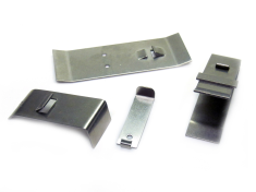 stampings (2) resized 235