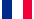 flags-2