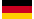 flags11
