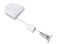 plastic endfitting white sm resized 235