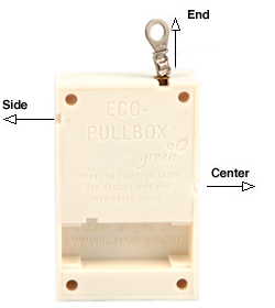 pullbox eco exitlocations