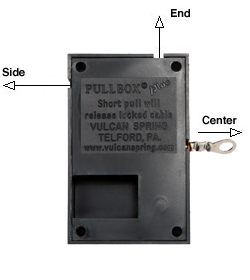 pullbox plus exitlocations