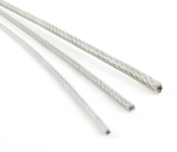 Pullbox Cable Diameters