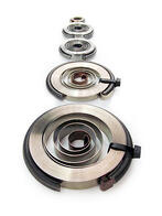 stock_powersprings_(6)