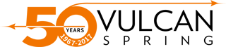 vulcan-logo_50th_all-orange-black_window.png