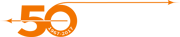 vulcan-logo_50th_orange-white.png