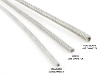 CableDiameterLabels-263452-edited.jpg