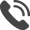 RingingPhone.png