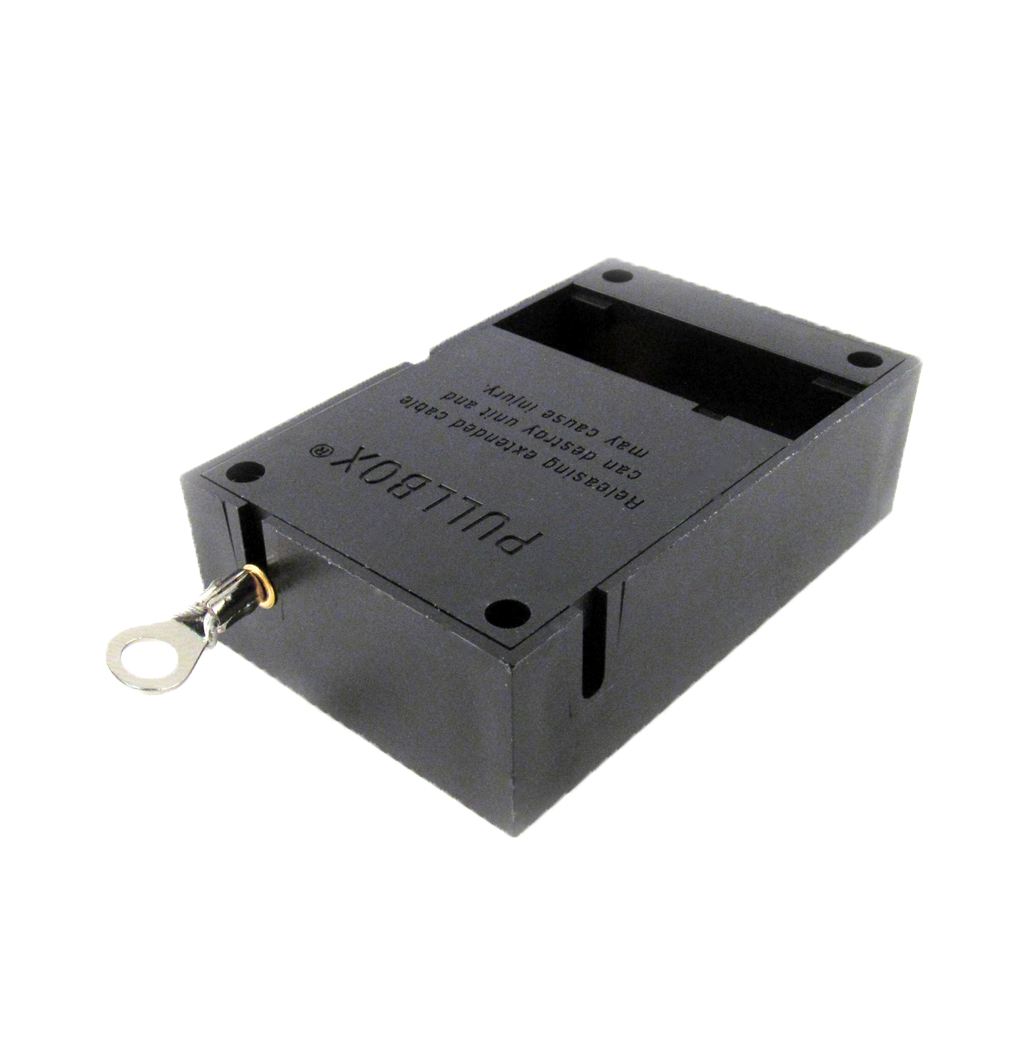 POP Springs and Security Tethers