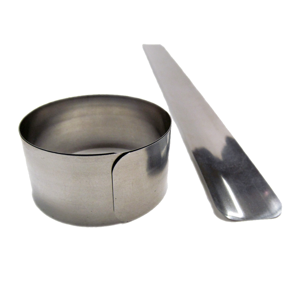 snapbracelet-sq.png