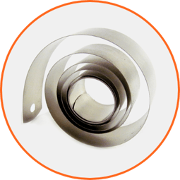 Products | Vulcan Spring